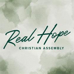Real Hope Christian Assembly
