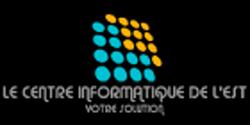 Le Centre Informatique de l'Est