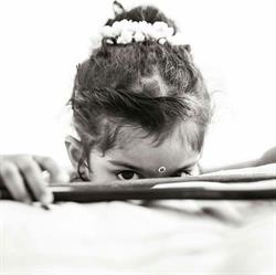 Icon Images Photography