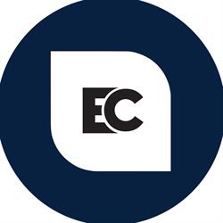 Evangel Pentecostal Church