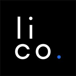 LICO impression et emballage
