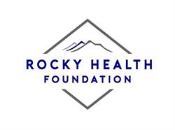 Rocky Mountain House Health Centre