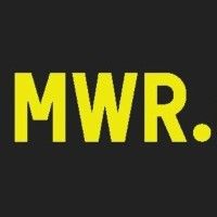 White Michael Realties Inc