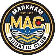 Markham Aquatic Club