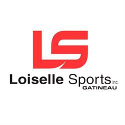 Loiselle Sports Gatineau