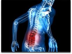 Chiropratique Brossard