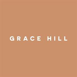 Grace Hill Salon and Spa