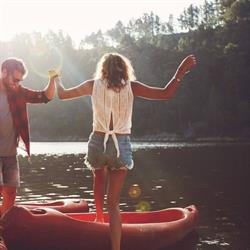 RED CANOE NATUROPATHIC CLINIC