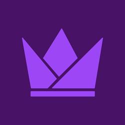 Elite Digital