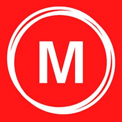 Merit Award Bursary Program Incorporated