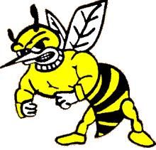 Hartney School