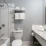 Guest Bathroom Guest Bathroom