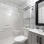 Guest Bathroom Guest Bathroom