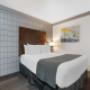 Queen Guestroom Queen Guestroom