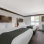 Double Queen Guestroom Double Queen Guestroom