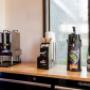 Property Amenity Property Amenity