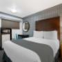 Queen Guestroom Queen Guestroom