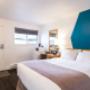 Queen Pet Friendly Queen Pet Friendly