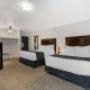 Double Queen Guestroom Double Queen Guestroom