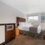 King Guestroom King Guestroom