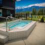Hot Tub Hot Tub