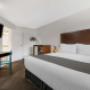 King Guestroom King Guestroom