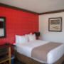 Queen Pet Friendly Queen Pet Friendly