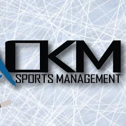 CKM Sports Management