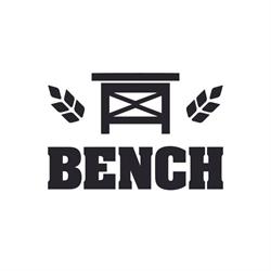 Bench Brewing Company