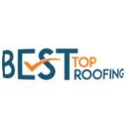 Best Top Roofing LTD.