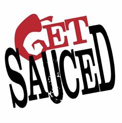 Get Sauced & Spiced Inc.