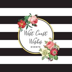 West Coast Wishes