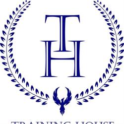 Training House