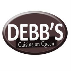 Debb's Cuisine On Queen
