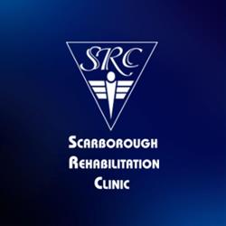 Scarborough Rehabilitation Clinic
