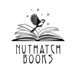 Nuthatch Books
