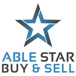 Able Star Buy & Sell