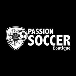 Passion Soccer Boutique (Laval)