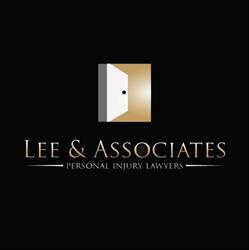 Lee & Associates Personal Injury Lawyers