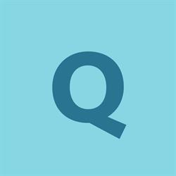 QQ Nails & Spa