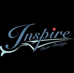 Inspire Hair Design