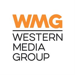 Western Media Group Sales Co Inc