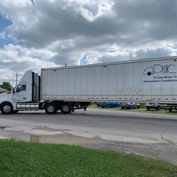Private Motor Truck Council of Canada