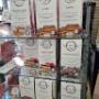 Agape Christian Marketplace Concord, ON Agape Christian Marketplace Concord, ON