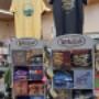 Agape Christian Marketplace Concord, ON Agape Christian Marketplace Concord, ON