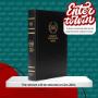 The Legacy Standard Bible is a formal equivalent translation (word-for-word) and seeks to uphold the work and tradition found in translations from the KJV, ASV, to NASB. The Legacy Standard Bible is a formal equivalent translation (word-for-word) and seeks to uphold the work and tradition found in translations from the KJV, ASV, to NASB.