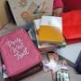Agape Christian Marketplace Concord, ON Agape Christian Marketplace Concord, ON