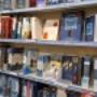 Agape Christian Marketplace Concord, ON Agape Christian Marketplace Concord, ON