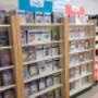 Agape Christian Marketplace Concord, ON Agape Christian Marketplace Concord, ON
