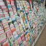 Agape Christian Marketplace Concord, ON Agape Christian Marketplace Concord, ON